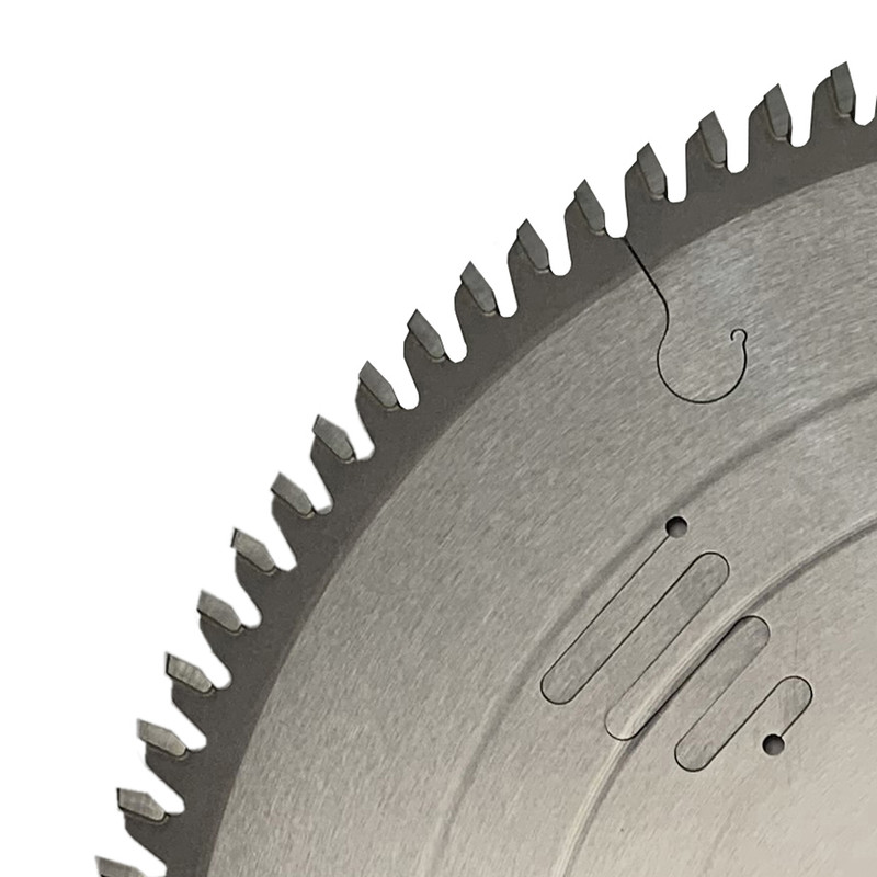 تیغ اره الماسه ام دی اف بر تازا مدل 300Z96