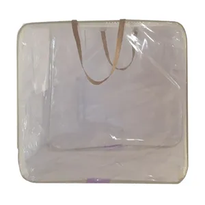 کاور پتو مدل فنری کد 05 مجموعه 5 عددی