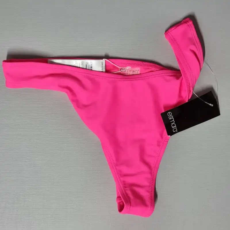 مایو زنانه اسمارا مدل 54545