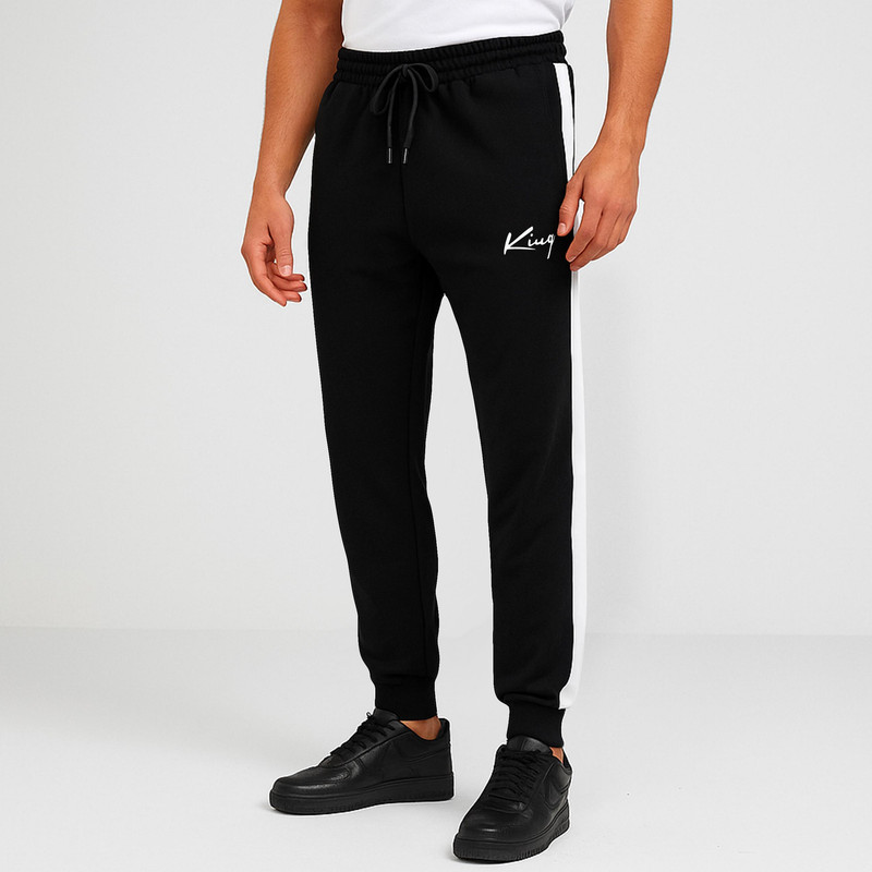 شلوار اسلش مردانه مادر