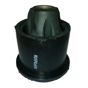 بوش اکسل کاپلان پلاس مدل l90 مناسب برای تیبا دو / ال نود