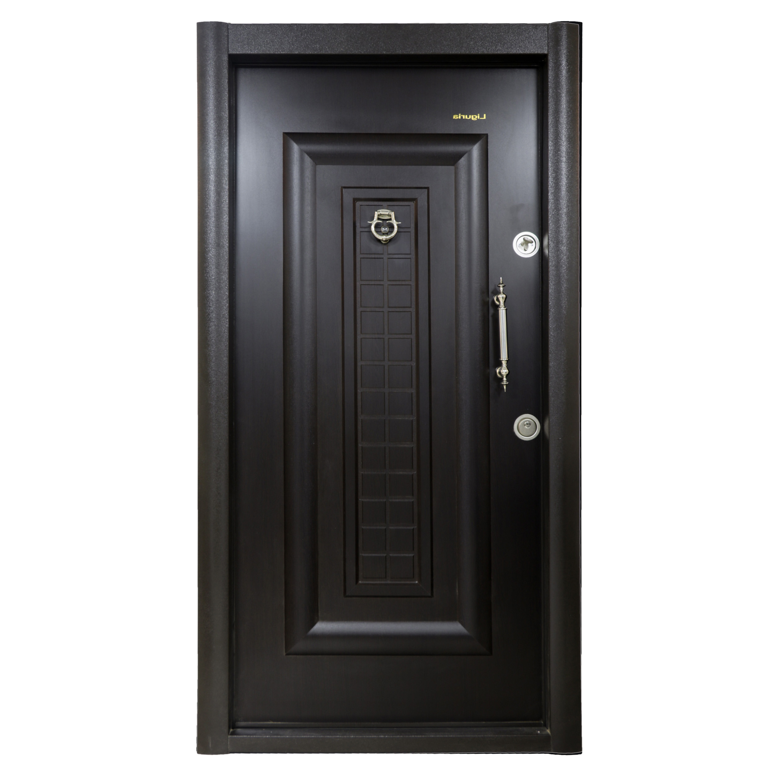 درب ضد سرقت لیگوریا کد DL02