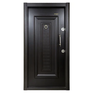 درب ضد سرقت لیگوریا کد DL02