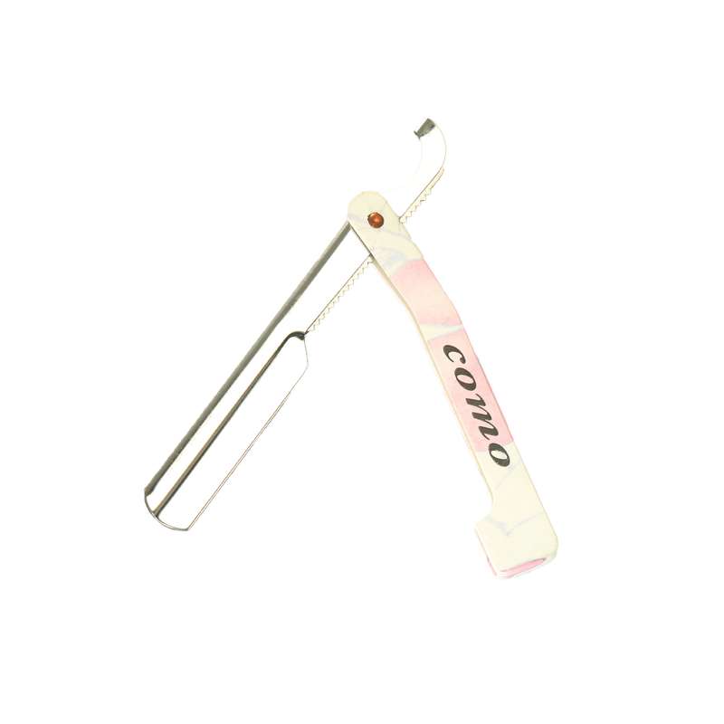 دسته تیغ اصلاح کومو مدل MN22