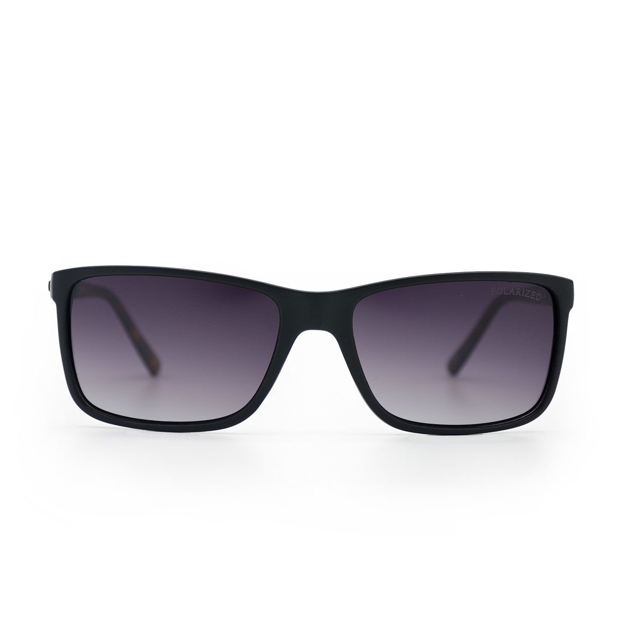 عینک آفتابی ام اند او مدل Sandra-c1 -  - 1