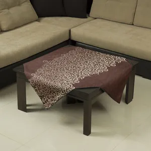 رومیزی شمسه نگار مدل DTr625C