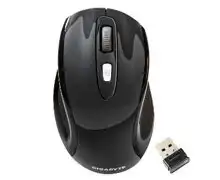 ماوس گیگابایت جی ام - ام 7600