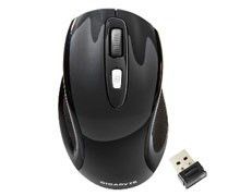 ماوس گیگابایت جی ام - ام 7600