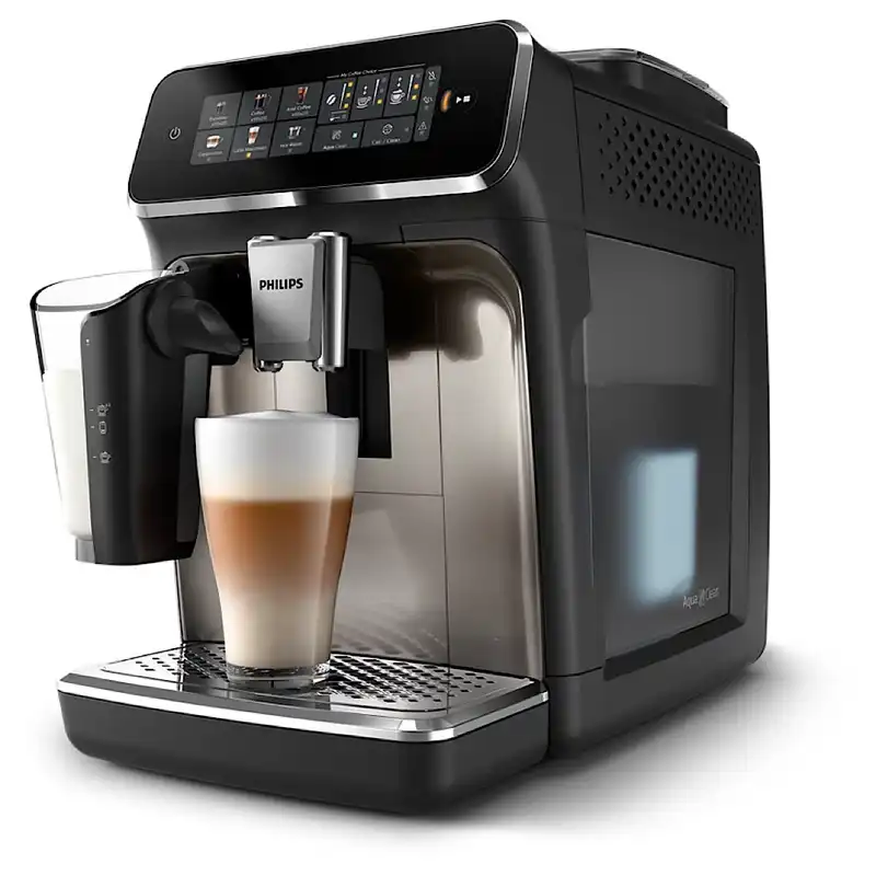 اسپرسو ساز فیلیپس مدل EP3347