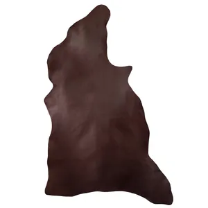 چرم طبیعی مدل 9G012