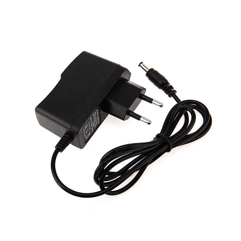 آداپتور 5 ولت 1 آمپر مدل 5V1A