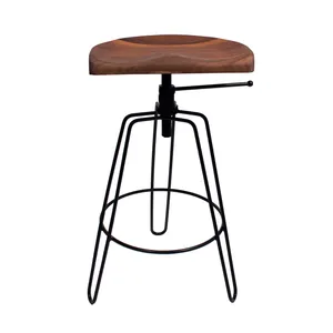 صندلی اپن مدل CHW002