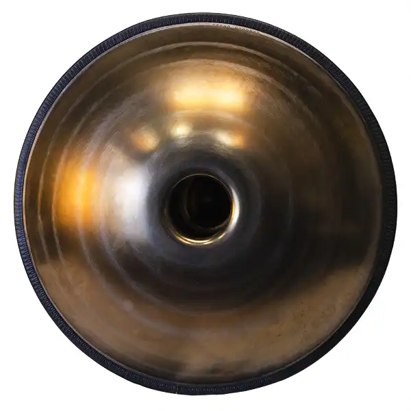 هنگ درام آرشا مدل 2022 به همراه پایه