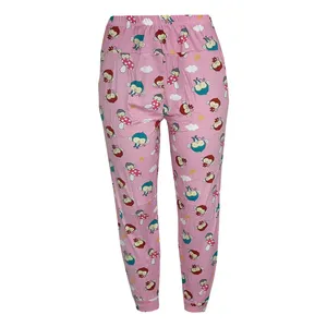 شلوار زنانه مدل Monkey Pretty