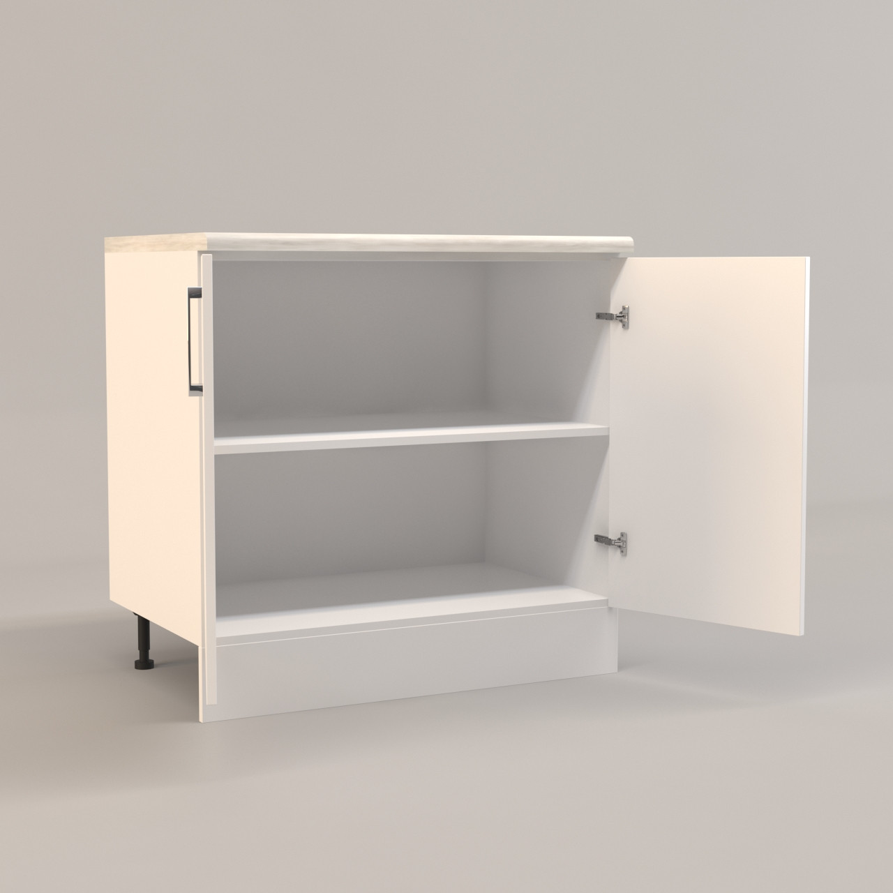 کابینت مدل FH Kw5