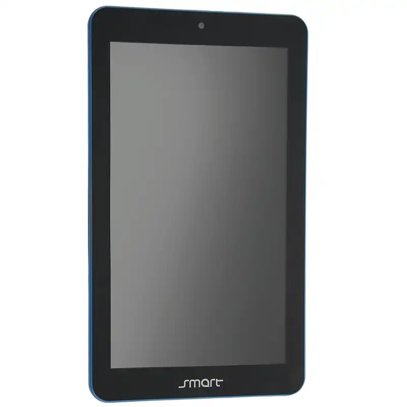 تبلت اسمارت مدل Kids Tab SW701 ظرفیت 4 گیگابایت