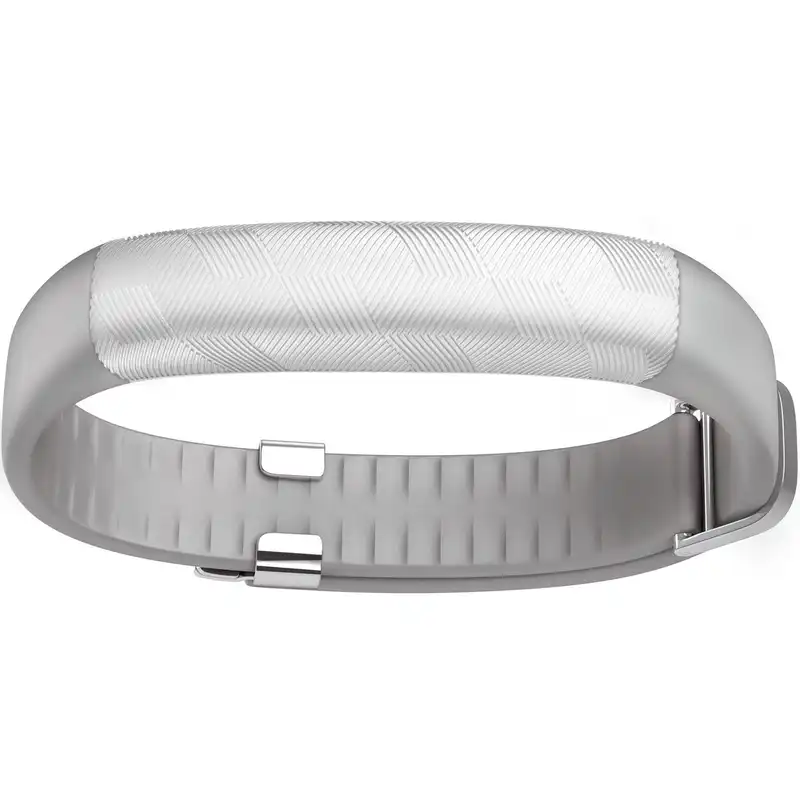 گام شمار جابون مدل UP2