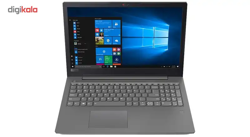 لپ تاپ 15 اینچی لنوو مدل Ideapad V330 - B