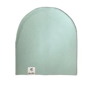 کلاه بچگانه مدل بهاره کد ۳۵