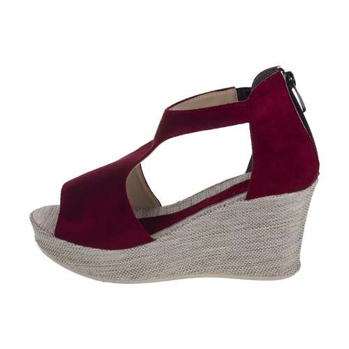 صندل زنانه مدل 2225