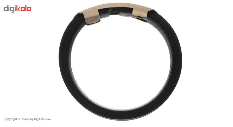 انگشتر مایا ماهک مدل MR0231