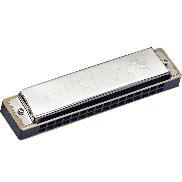 سازدهنی استگ مدل BJH-T32