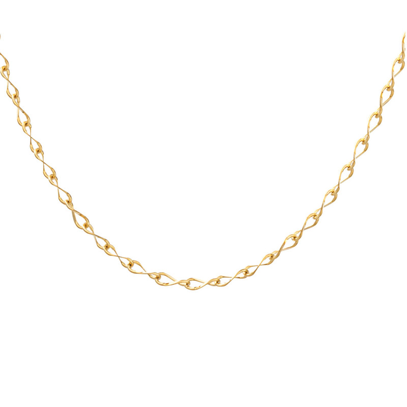 زنجیر اقلیمه کد ZS9 زنجیر اقلیمه کد ZS9