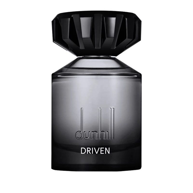 ادو تویلت مردانه دانهیل مدل Driven حجم 100 میلی لیتر