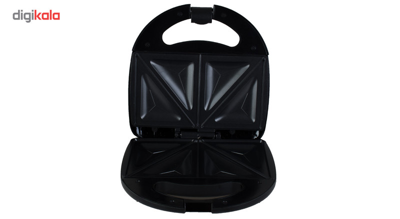 ساندویچ ساز سانیفر مدل SF-6015