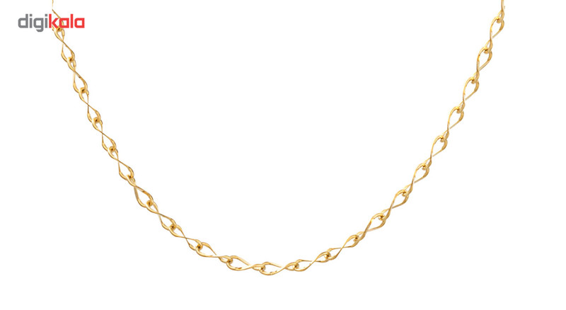 زنجیر اقلیمه کد ZS9 زنجیر اقلیمه کد ZS9