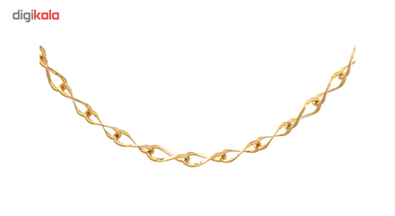 زنجیر اقلیمه کد ZS9 زنجیر اقلیمه کد ZS9