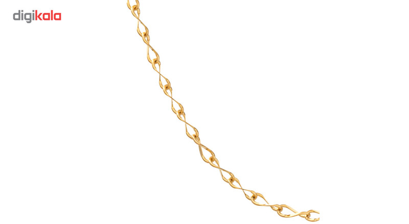 زنجیر اقلیمه کد ZS9 زنجیر اقلیمه کد ZS9