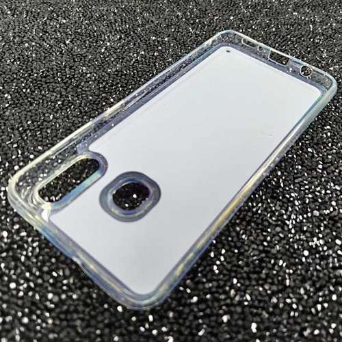 کاور مدل SA280 مناسب برای گوشی موبایل سامسونگ Galaxy M30  A40s