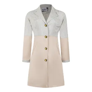 مانتو زنانه مدل 001