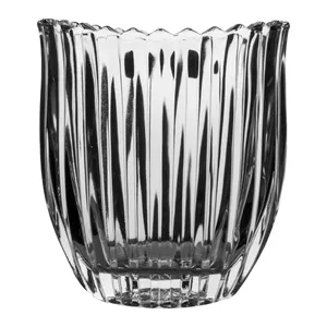 جاکاردی آدریا گلس مدل P-4377