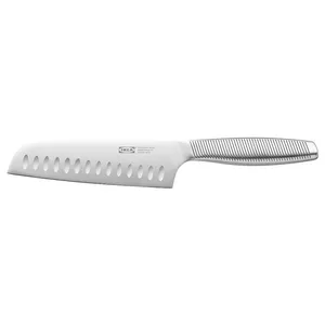 چاقو آشپزخانه ایکیا مدل 365 کد 702.879.37