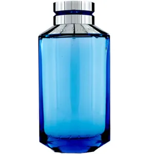 Azzaro Chrome Legend Eau De Toilette For Men 125ml