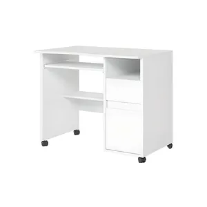 میز تحریر اسمردیس مدل T224