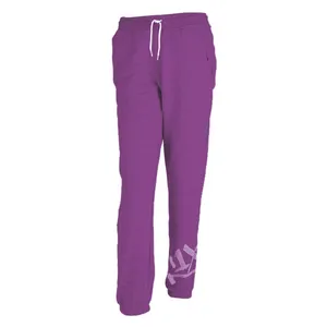 شلوار ورزشی زنانه کی وان ایکس مدل Pantalon At Large