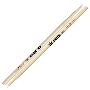 چوب درام ویک فرث مدل American Classic 7AN