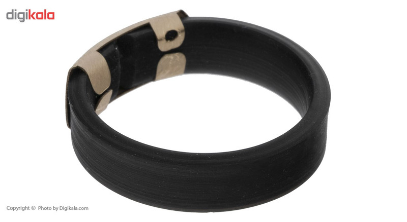 انگشتر مایا ماهک مدل MR0231