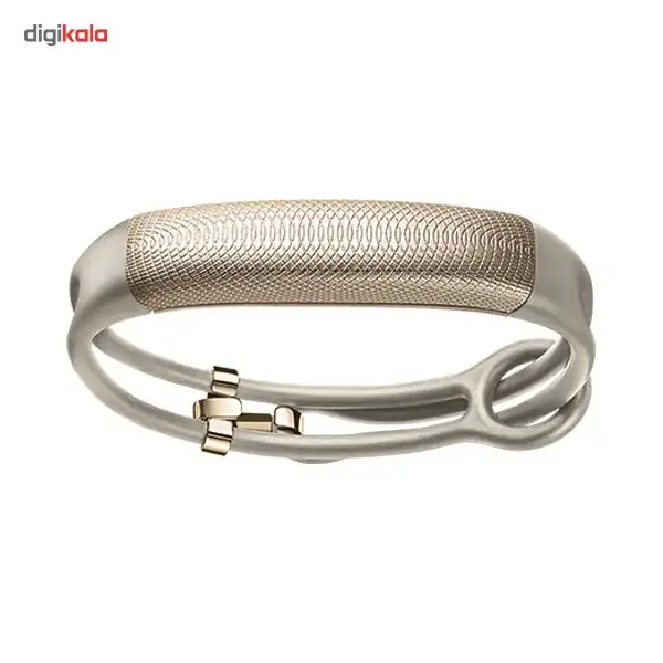 گام شمار جابون مدل UP2