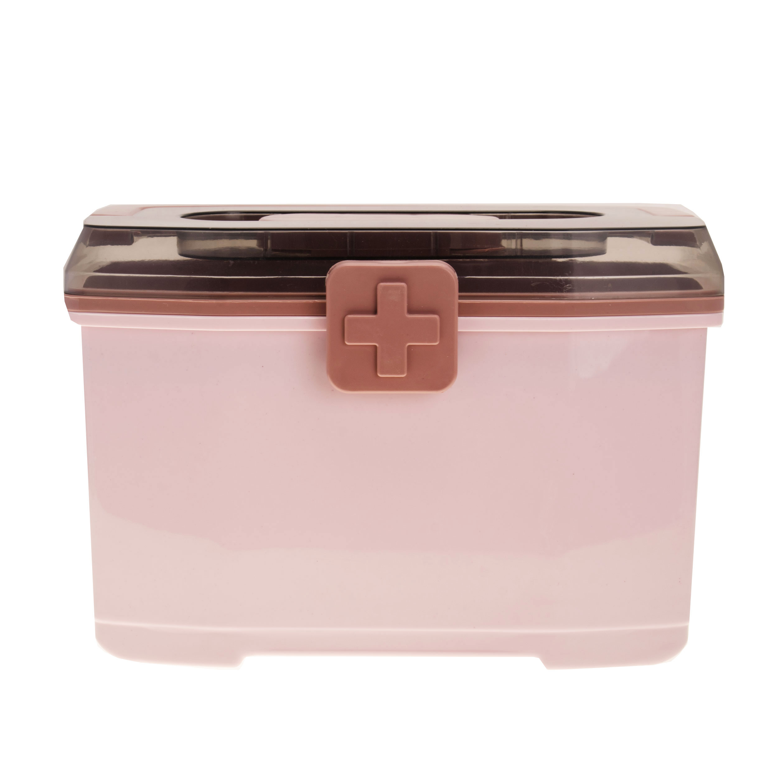 جعبه نگهدارنده دارو مدل PNK 20