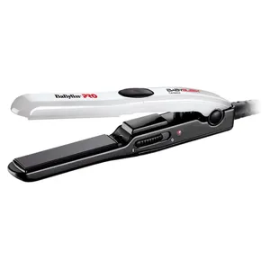 BaByliss PRO 2050E Straighteners Baby Sleek 