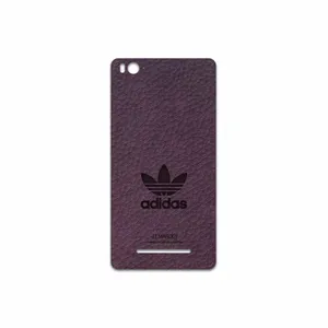 MAHOOT PL-DDS Cover Sticker for Xiaomi Mi 4i