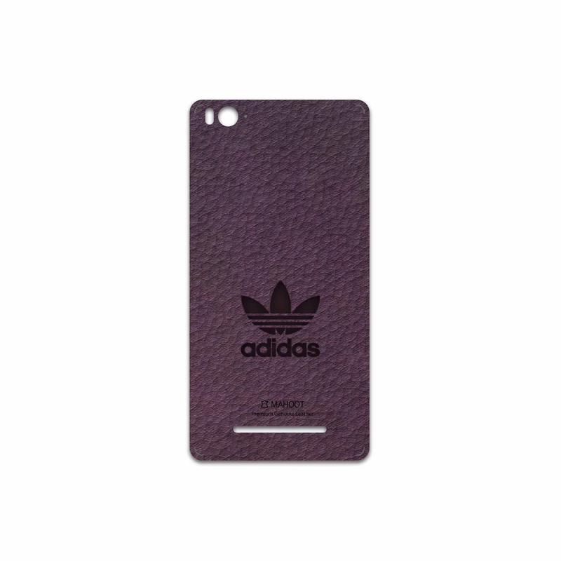 برچسب پوششی ماهوت مدل PL-DDS مناسب برای گوشی موبایل شیائومی Mi 4i