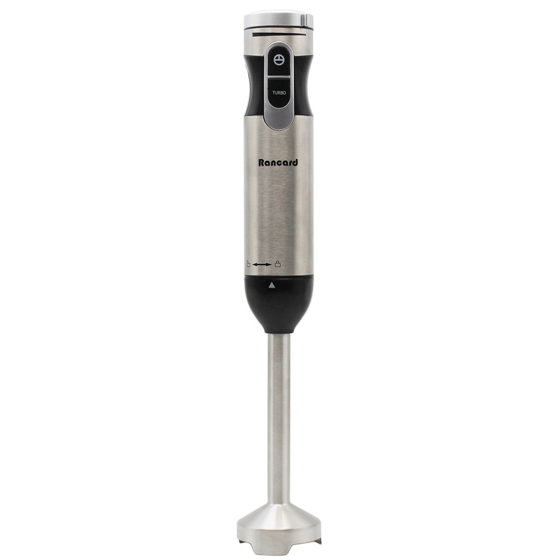 گوشت کوب برقی رنکارد مدل RAN-841