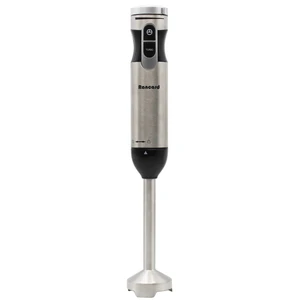 گوشت کوب برقی رنکارد مدل RAN-841