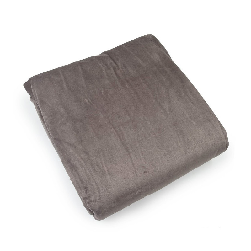 پتو برقی بیورر مدل HD150 xxl taupe