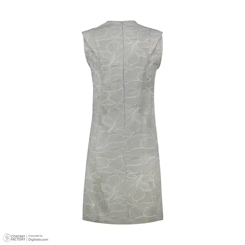 پیراهن زنانه ریس مدل 1010028-10